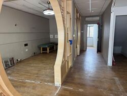 Hougang Avenue 1 (D19), Retail #569568971